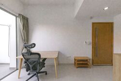 Casa Cambio (D19), Condominium #546208941